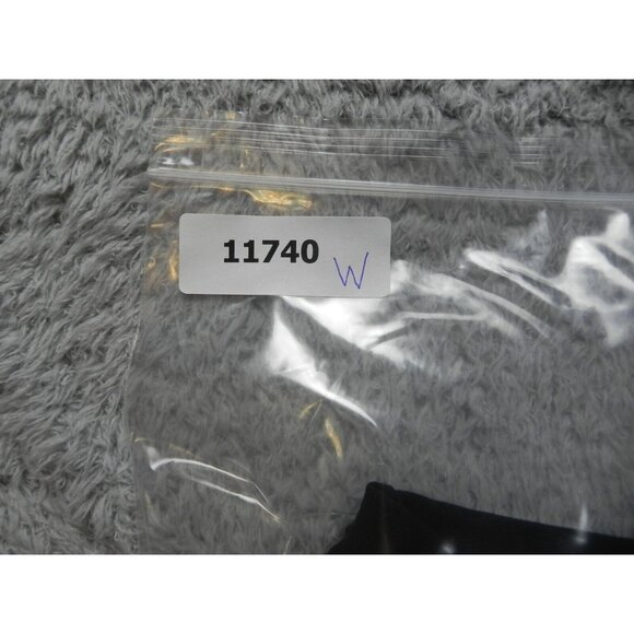 Under Armour Shirt Womens Small Tactical Compression Baselayer Turtleneck Ladies - Picture 8 of 8